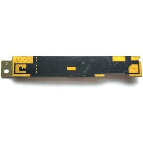 Resim Dell Uyumlu Inspiron 15 M531R 5535 5537 Kamera Webcam Cn-0Y3Px8 
