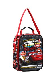 Resim Cars Beslenme Çantası 5092 Salto Torque Standart 
