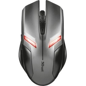 Resim TRUST 21512 ZIVA GAMING MOUSE 