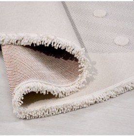 Resim Rey Çocuk Halı-1816ayv Çok Renkli 