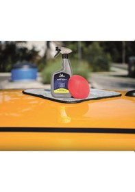 Resim Michelin MC31968 Sulu Sprey Cila 650 ML 