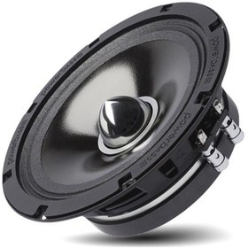 Resim Tempovendo Powerbass 4xl Serisi 20 Cm Midrange 
