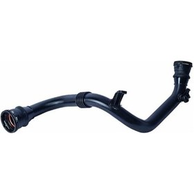 Resim Fluence/megane Iıı 07- Turbo Hortumu Çıkış Turbo Borusu Ibr11464 8200981498 