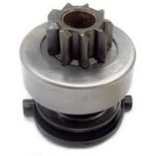 Resim Opel Volkswagen Universal Marş Dişlisi 9 Diş 