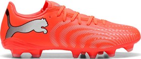 Resim Puma Future 9 Play Fg/Ag Erkek 