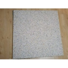 Resim Kılıç Ses Ses Yalıtım Süngeri Bondex 30 mm 50 cm x 100 cm 