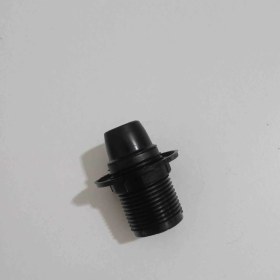 Resim Led Marketing E14 Avize Duy 