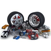 Resim Hava Fıltresı Hava Fıltresı C Class C S204 C180 200 220 11- (bos- 