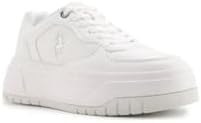 Resim U.S. POLO ASSN. ELFY 4PR HAVUZ TABAN SNEAKERKadın 