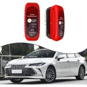 Resim Çınar Toptan Ticaret Araç Yağ Filmi Temizleme Süngeri 