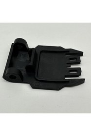 Resim BH Gazlı Çivi Çakma Tabancası Gaz Kapağı YAMA 