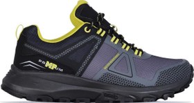Resim Mp 242-1815Mi Kışlık Erkek Outdoor Spor Ayakkabı 