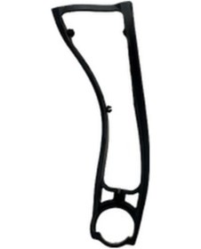 Resim MAFSAL LASTİĞİ R25 A 