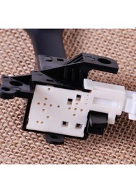 Resim Esemiz Toyota Corolla Uyumlu 1.33 Life 2015 Hız Sabitleme Kolu-Kapaklı (239600505) 