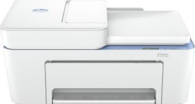 Resim HP DeskJet Ink Advantage 4278 70S64C Wi-Fi + Tarayıcı + Fotokopi + Faks Renkli Çok Fonksiyonlu Mürekkep Püskürtmeli Yazıcı 