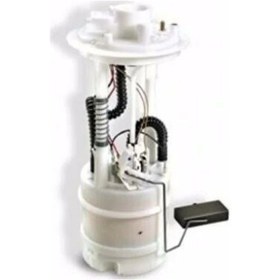 Resim Depao Şamandıra Komple Marea Brava Bravo Büyük Kafa Eski Model Li 