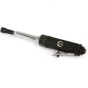 Resim Osaka Opt-P 122S5 Kalıpçı Taşlama 