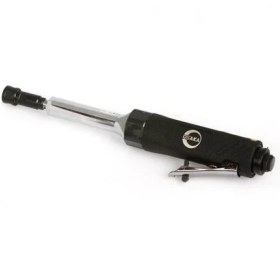 Resim Osaka Opt-P 122S5 Kalıpçı Taşlama 