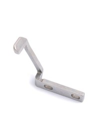 Resim Pegasus Overlok Sol Kafa İğne Desteği/210279 