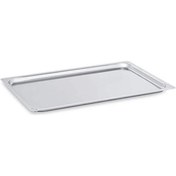 Resim Bilge Gastronom Küvet - Gn 1/1x20 Standart Küvet 