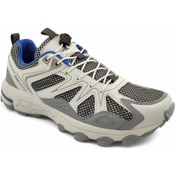 Resim Hammer Jack Reagan Kadın Spor Ayakkabı-beyaz Beyaz 