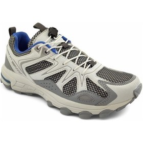 Resim Hammer Jack Reagan Kadın Spor Ayakkabı-beyaz Beyaz 