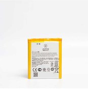 Resim Asus Zenfone 5 Batarya Zore Tam Garantili P 