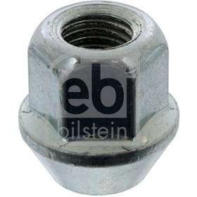 Resim 20 Adet Bijon Somunu 09594681 