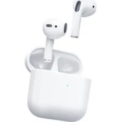Resim Acl Rd1 Aır2 Series True Wireless Bluetooth Kulaklık 