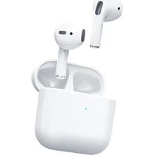 Resim Acl Rd1 Aır2 Series True Wireless Bluetooth Kulaklık 