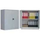 Resim Jessan Ofis Dosya Dolabı 100 cm 