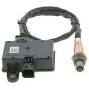 Resim Bosch-0281007163 - Nox Sensoru Daf Cf-xf Mx Euro 6 