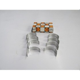 Resim Mıtsubıshı Lancer- Gold- 84/87 Kol Yatak 4g13/15 1.3/1.5cc 0.25 Pro 