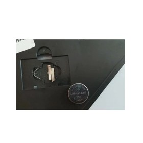 Resim Pil Cr 2025 Baskül Pili Tartı Pili Terazi Bios Para Pili Kumanda Pili 1 Paket 5 Li 