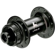 Resim Ursus RD30 24h 12x100 CL Sokma Mil Yol/Gravel Ön Göbek 