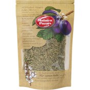 Resim MALATYA PAZARI Biberiye 100g 