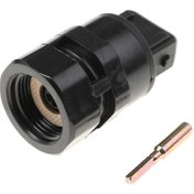 Resim Pajero L 200 L 400 Vb. İçin Hız Sensörü Mr122305 5s4783 Su5487 Sc315 Huiliang 