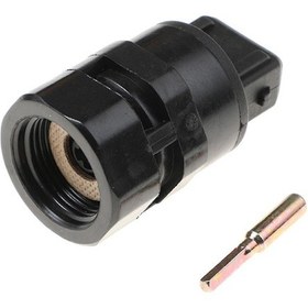 Resim Pajero L 200 L 400 Vb. İçin Hız Sensörü Mr122305 5s4783 Su5487 Sc315 Huiliang 