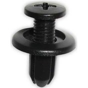 Resim Klips 94198687 Gm 90657-Sa6-0030 Honda Mazda N30413356A Toyota Uyumlu 90 64383326 