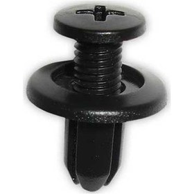 Resim Klips 94198687 Gm 90657-Sa6-0030 Honda Mazda N30413356A Toyota Uyumlu 90 64383326 