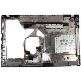Resim Lenovo Uyumlu G575 Notebook Alt Kasa 