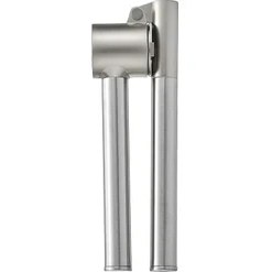 Resim Hype Store Koncis Sarımsak Presi, Paslanmaz Çelik, 1 Adet 