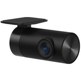 Resim Rc11 Rear Kamera Arka Araç Kamerası 2024 