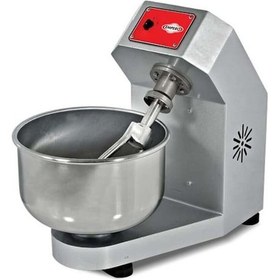 Resim Empero Hy.01 Hamur Yoğurma Makinesi 30 Kg 220v 