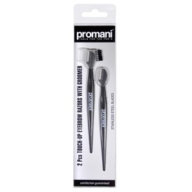 Resim Promani Kaş Usturası 2'li 