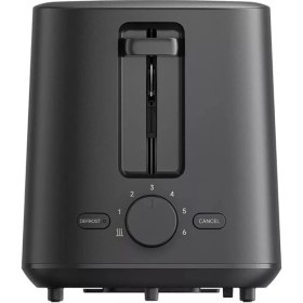 Resim Hepta Collection Ekmek Kızartma Makinesi 