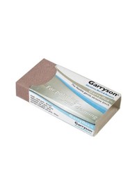 Resim Garryson Garryflex Aşındırıcı Blok Eloksal Silgisi 