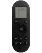 Resim Eufy Robovac Robot Süpürge Uzaktan Kumandası 11s 15c 30c - Kaiyi 