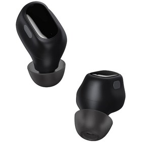 Resim Baseus Encok WM01 2022 True Wireless Bluetooth Kulaklık 