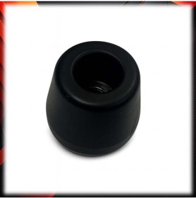 Resim MotoExpress Tvs Raider125 1 Adet Gidon Denge Topuzu Tapası A 